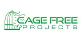 Cage Free Projects