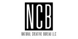 Natural Creative Bureau