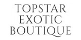 Topstar Exotic Boutique