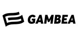 Gambea