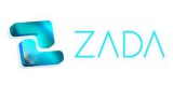 Zada Universe