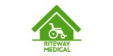 Riteway Medical