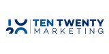 Ten Twenty Marketing