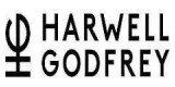 Harwell Godfrey