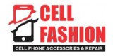Cell Fashion Store