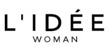 Lidee Woman