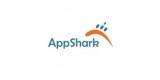 App Shark