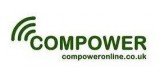 Compower Online