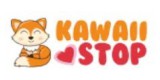 Kawaii Stop