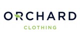 Orchard Clothing
