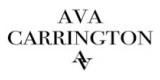 Ava Carrington