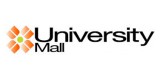University Mall Tampa