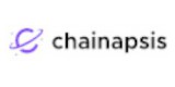 Chainapsis