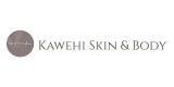 Kawehi Skin And Body