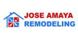 Jose Amaya Remodeling