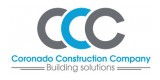 Coronado Construction Company