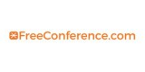 Free Conference