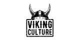Viking Culture