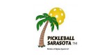 Pickleball Sarasota