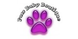 Paw Baby Boutique