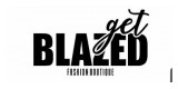 Get Blazed