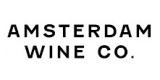 Amsterdam Wine