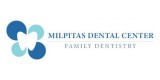 Milpitas Dental Center