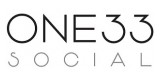 One 33 Social