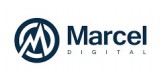 Marcel Digital