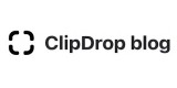 Clip Drop Blog