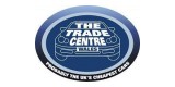 The Trade Centre Wales