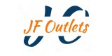 Jf Outlets