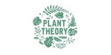 Plant Theory Company