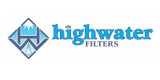 Highwater Filters