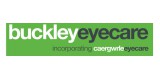 Buckley Eyecare