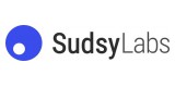 Sudsy Labs