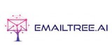 emailtree