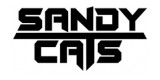 Sandy Cats