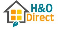 Home & Outdoor Direct 