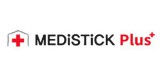 Medistick
