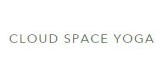 Cloud Space Yoga