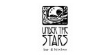 Under The Stars Bar