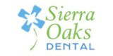 Sierra Oaks Dental