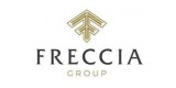 Freccia Group