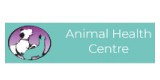 Animal Health Centre