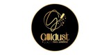 Goldust Nail Lounge