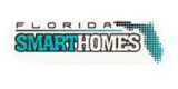Florida Smart Homes
