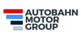 Autobahn Motor Group