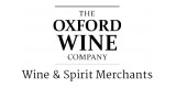 Oxford Wine