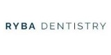 Ryba Dentistry